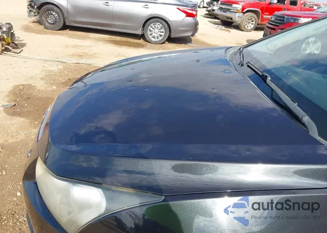 2013 Chevrolet Cruze 1Lt Auto z USA, uszkodzony, nr VIN 1G1PC5SB4D7226548